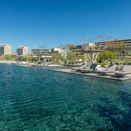 The Club At Solaz Luxury Villas
