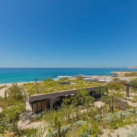 Solaz Signature Suites