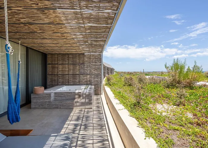 The Club At Solaz Luxury Resort