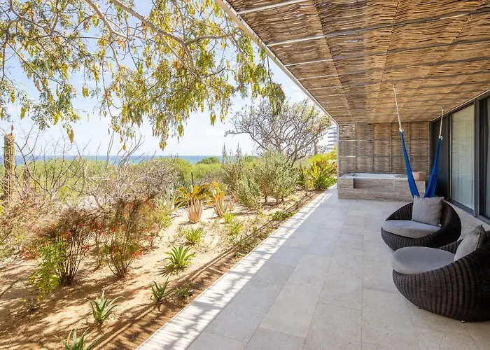 The Club At Solaz Luxury 4*