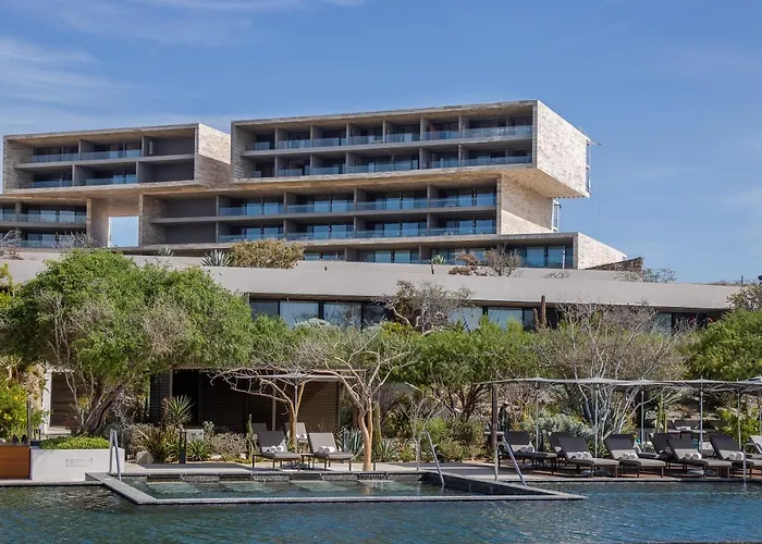 The Club At Solaz Luxury Resort 4*
