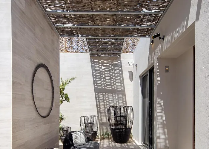 The Club At Solaz Luxury San José del Cabo