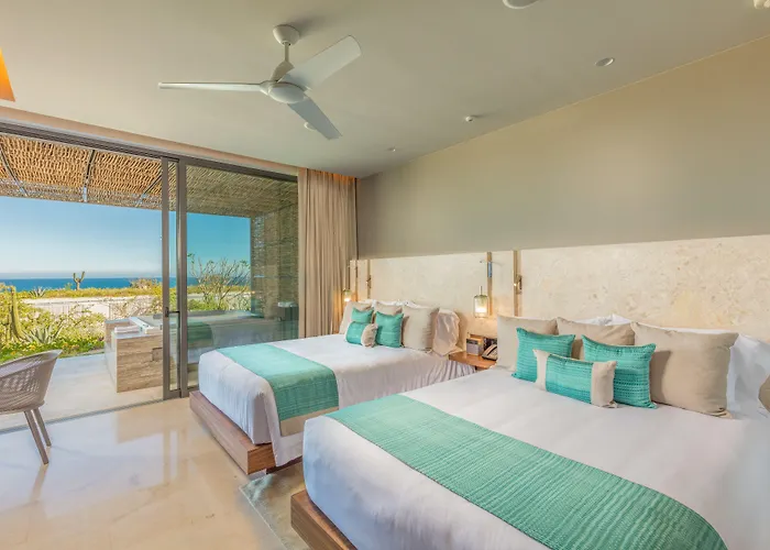 The Club At Solaz Luxury Resort 4*