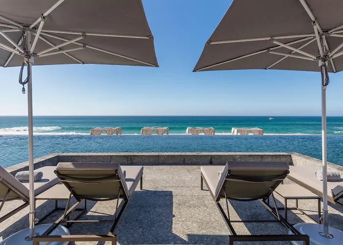 The Club At Solaz Luxury 4*