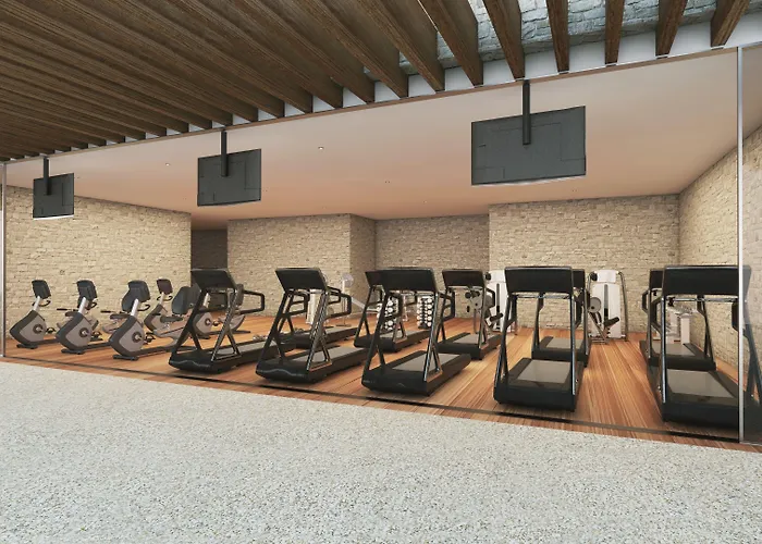 Resort The Club At Solaz Luxury 4*