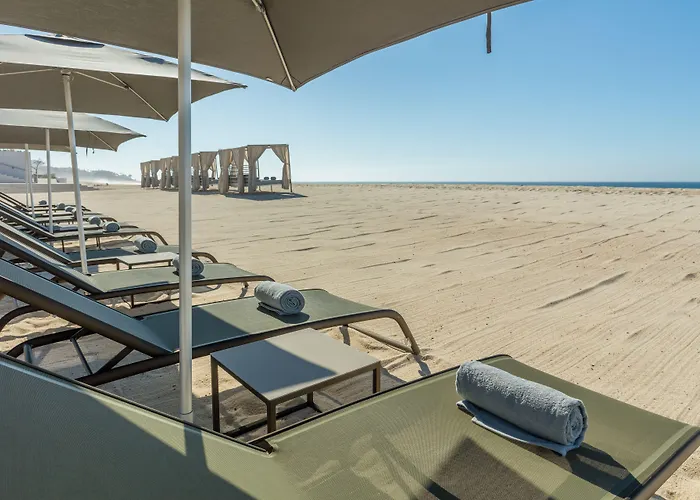 Resort The Club At Solaz Luxury 4*
