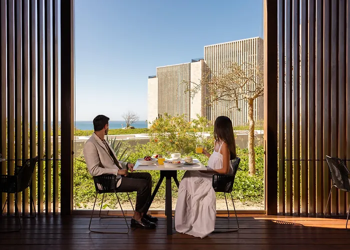 Resort The Club At Solaz Luxury 4*