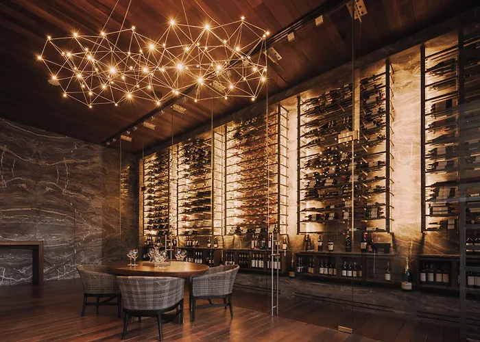 The Club At Solaz Luxury Station touristique San José del Cabo