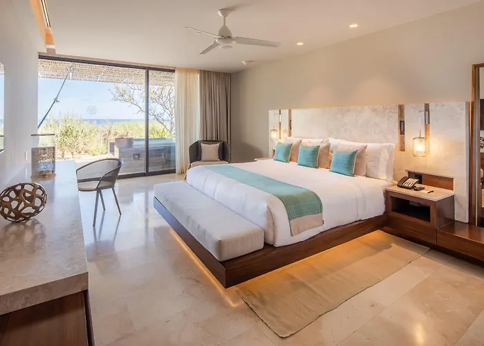 Station touristique The Club At Solaz Luxury 4*